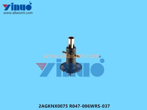 2AGKNX0075-R047-006WRS-037-NXT-H24-2.5-2.5G-WRS-WRM-nozzle-3.jpg