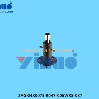 2AGKNX0075-R047-006WRS-037-NXT-H24-2.5-2.5G-WRS-WRM-nozzle-3
