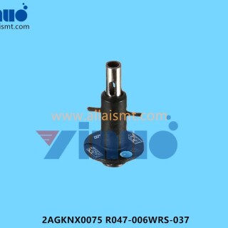 2AGKNX0075-R047-006WRS-037-NXT-H24-2.5-2.5G-WRS-WRM-nozzle-4