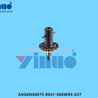 2AGKNX0075-R047-006WRS-037-NXT-H24-2.5-2.5G-WRS-WRM-nozzle-5