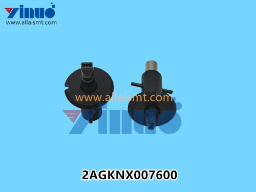 2AGKNX007600-FUJI-NXT-H24-M-NOZZLE-HEAD.jpg