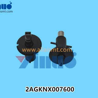 2AGKNX007600-FUJI-NXT-H24-M-NOZZLE-HEAD