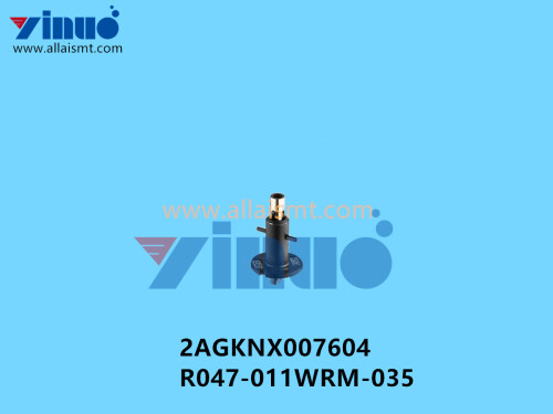 2AGKNX007604-R047-011WRM-035-H24-M-NOZZLE.jpg