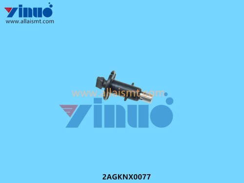 2AGKNX0077-NXT-H24-NOZZLE--1.jpg