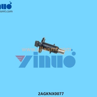 2AGKNX0077-NXT-H24-NOZZLE--1