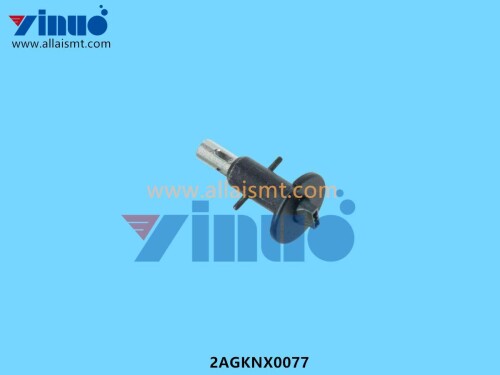 2AGKNX0077-NXT-H24-NOZZLE--2.jpg