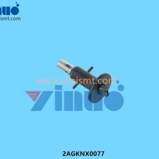 2AGKNX0077-NXT-H24-NOZZLE--2