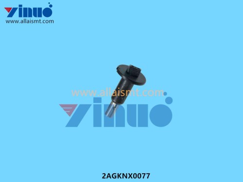 2AGKNX0077 NXT H24 NOZZLE – (4)