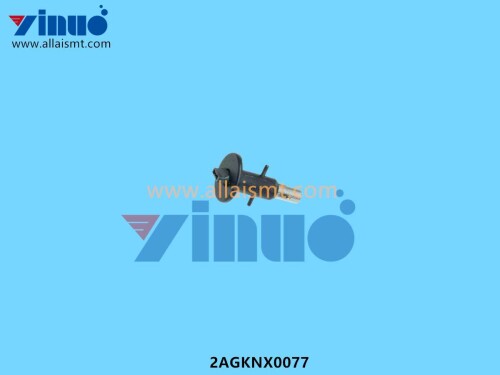 2AGKNX0077 NXT H24 NOZZLE – (5)