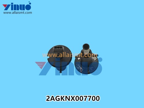 2AGKNX007700-FUJI-NXT-H24-L-NOZZLE.jpg