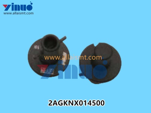2AGKNX014500-FUJI-HF6-NOZZLE-IPS-CLEANING-NOZZLE.jpg