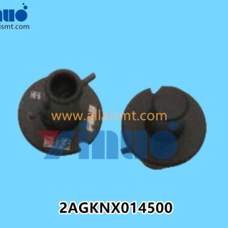 2AGKNX014500-FUJI-HF6-NOZZLE-IPS-CLEANING-NOZZLE