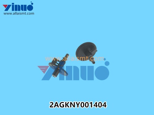 2AGKNY001404-FUJI-NXT-H04S-2.5M-NOZZLE.jpg
