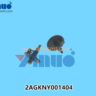 2AGKNY001404-FUJI-NXT-H04S-2.5M-NOZZLE