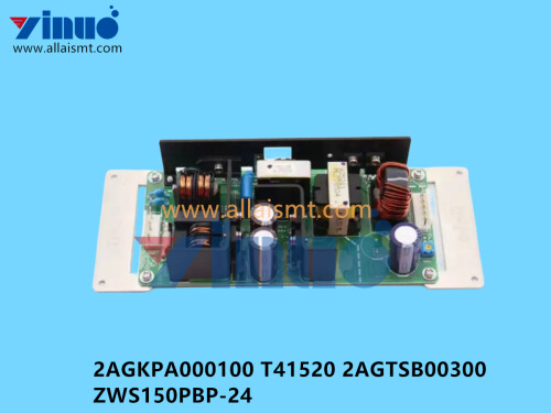 2AGKPA000100-T41520-2AGTSB00300-ZWS150PBP-24-Power-Supply-1.jpg