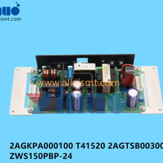 2AGKPA000100-T41520-2AGTSB00300-ZWS150PBP-24-Power-Supply-1
