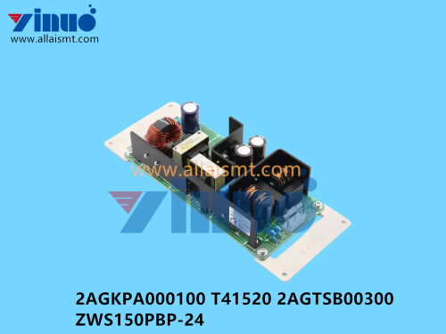 2AGKPA000100-T41520-2AGTSB00300-ZWS150PBP-24-Power-Supply-2.jpg
