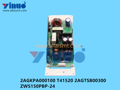 2AGKPA000100-T41520-2AGTSB00300-ZWS150PBP-24-Power-Supply-3.jpg
