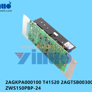 2AGKPA000100-T41520-2AGTSB00300-ZWS150PBP-24-Power-Supply-5