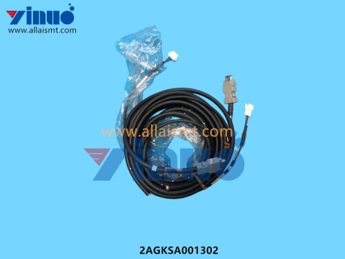 2AGKSA001302-HARNESS-1.jpg