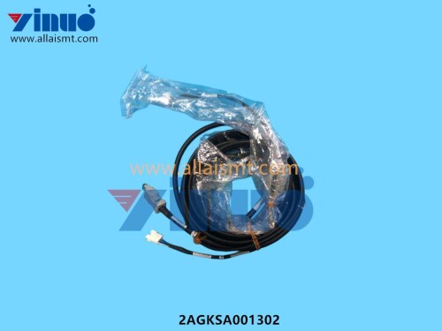 2AGKSA001302-HARNESS-2.jpg