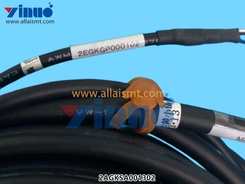 2AGKSA001302-HARNESS-3.jpg