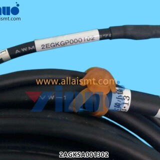 2AGKSA001302-HARNESS-3