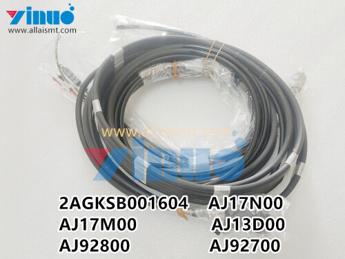 2AGKSB001604-AJ17N00-AJ17M00-AJ13D00-AJ92800-AJ92700-FUJI-NXT-CABLE-2.jpg