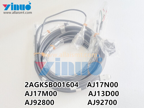 2AGKSB001604-AJ17N00-AJ17M00-AJ13D00-AJ92800-AJ92700-FUJI-NXT-CABLE-3.jpg
