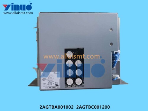 2AGTBA001002-2AGTBC001200-Power-Supply-1.jpg