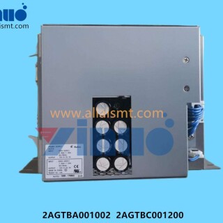 2AGTBA001002-2AGTBC001200-Power-Supply-1