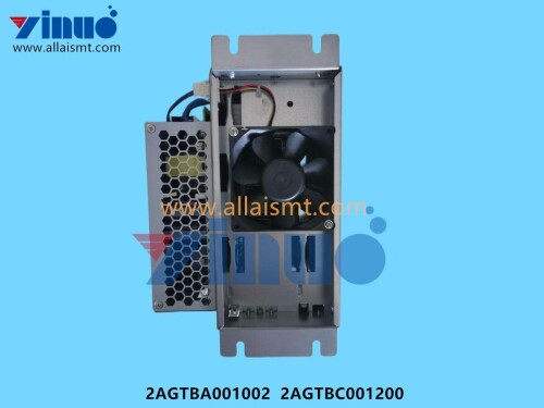 2AGTBA001002-2AGTBC001200-Power-Supply-2.jpg