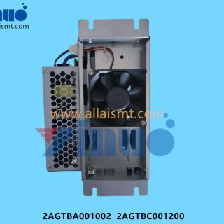 2AGTBA001002-2AGTBC001200-Power-Supply-2