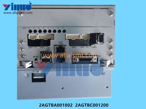 2AGTBA001002-2AGTBC001200-Power-Supply-3.jpg