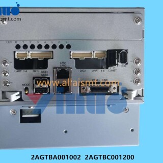 2AGTBA001002-2AGTBC001200-Power-Supply-3