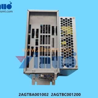 2AGTBA001002-2AGTBC001200-Power-Supply-4