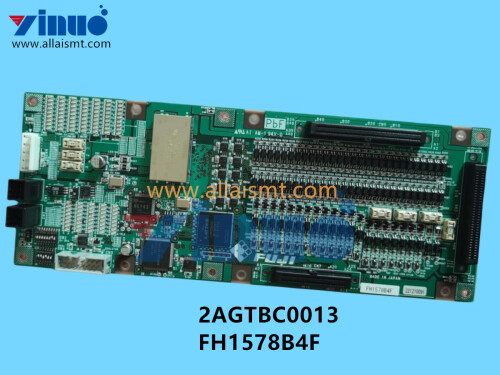 2AGTBC0013-FH1578B4F-NXT-IO-CARD-1.jpg