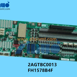 2AGTBC0013-FH1578B4F-NXT-IO-CARD-1