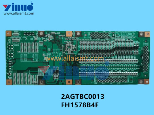 2AGTBC0013-FH1578B4F-NXT-IO-CARD-2.jpg