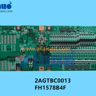 2AGTBC0013-FH1578B4F-NXT-IO-CARD-2