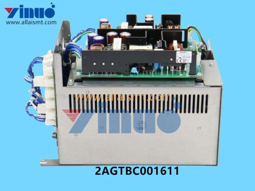 2AGTBC001611-FUJI-NXT-III-CONTROL-BOX-Production-Line-1.jpg