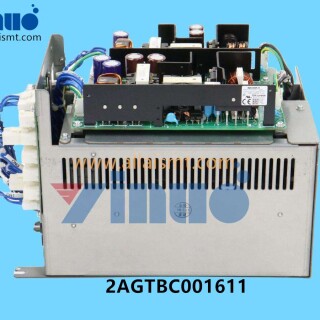 2AGTBC001611-FUJI-NXT-III-CONTROL-BOX-Production-Line-1