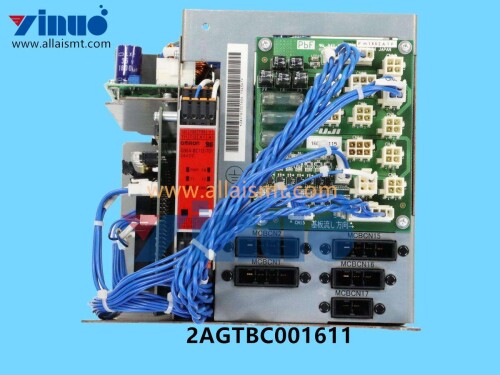 2AGTBC001611-FUJI-NXT-III-CONTROL-BOX-Production-Line-2.jpg