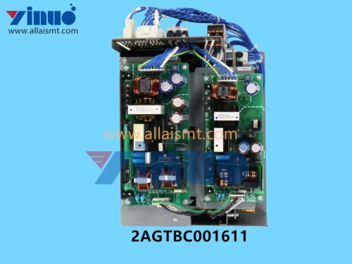 2AGTBC001611-FUJI-NXT-III-CONTROL-BOX-Production-Line-3.jpg