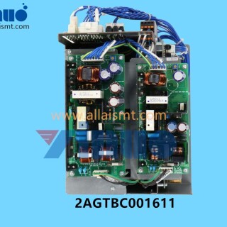 2AGTBC001611-FUJI-NXT-III-CONTROL-BOX-Production-Line-3