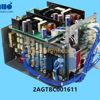 2AGTBC001611-FUJI-NXT-III-CONTROL-BOX-Production-Line-5