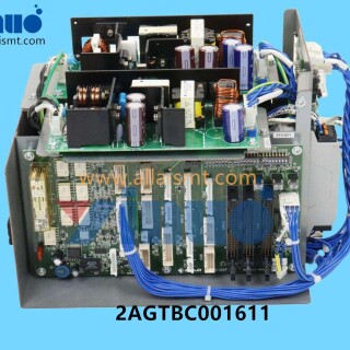 2AGTBC001611-FUJI-NXT-III-CONTROL-BOX-Production-Line-6