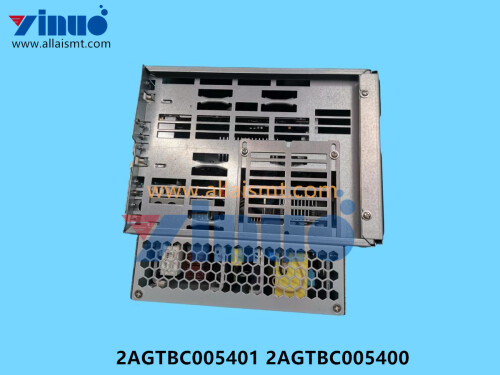 2AGTBC005401-2AGTBC005400-NXT-CPU-BOX-1.jpg