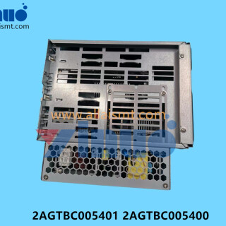 2AGTBC005401-2AGTBC005400-NXT-CPU-BOX-1