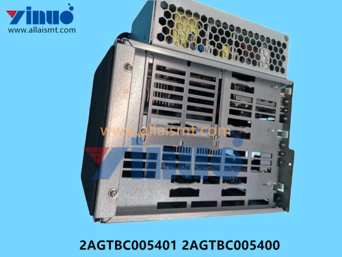 2AGTBC005401-2AGTBC005400-NXT-CPU-BOX-2.jpg
